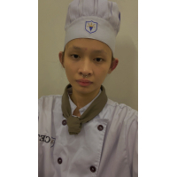 Mai Như Ngọc