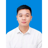 TRƯƠNG CÔNG HÒA