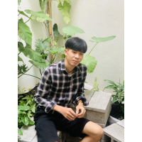 Thanh Tâm