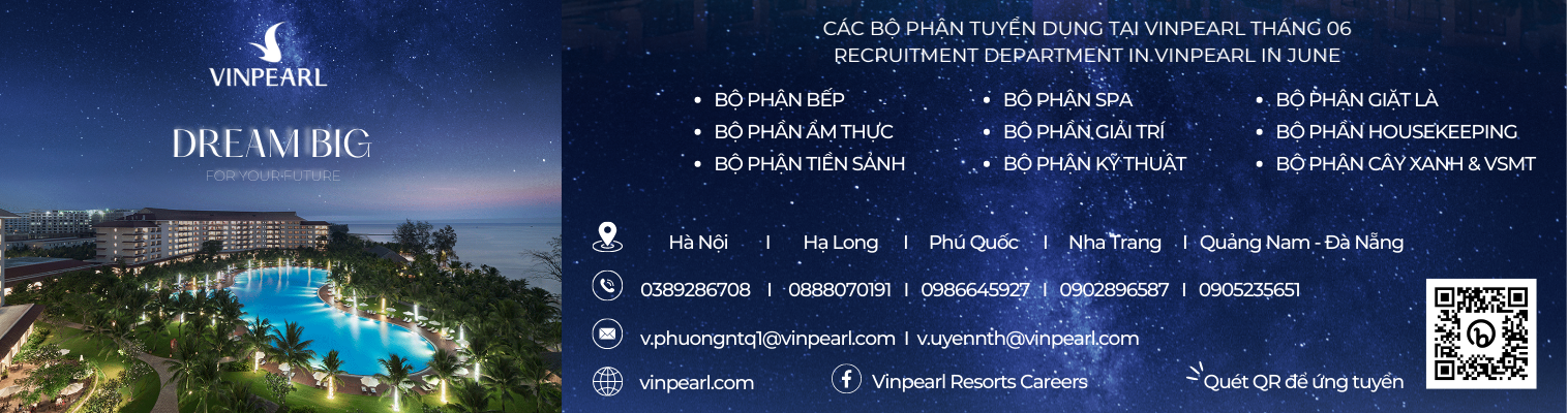 VINPEARL