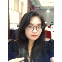 Uyên Uyên