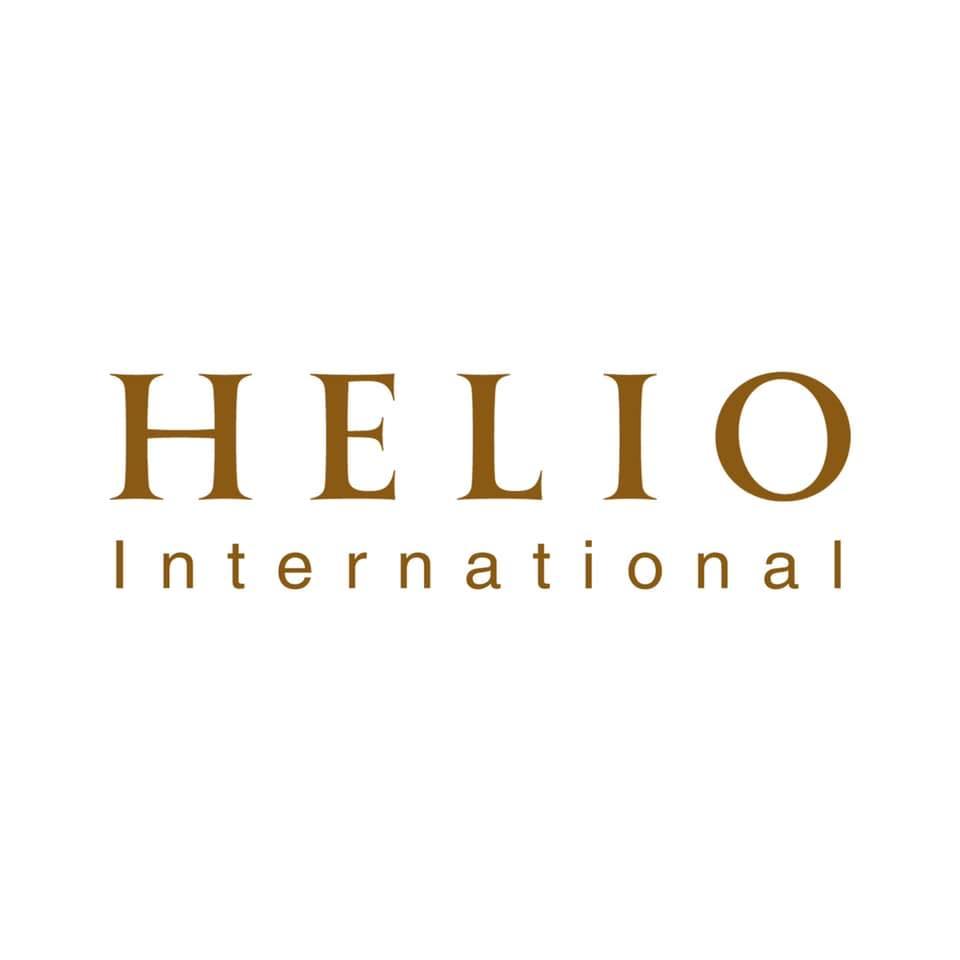 PHÒNG KHÁM QUỐC TẾ HELIO