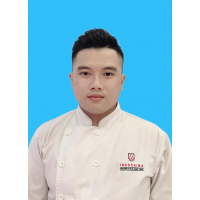 Đinh Văn Đạt
