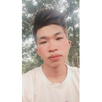 TĂNG NGUYỄN ANH TUẤN