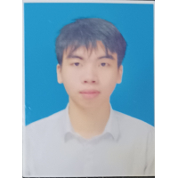 Hạnh