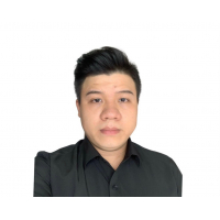 Trần Thanh Toàn