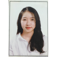 Nguyễn Thị Vân Anh