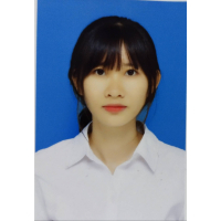 Dương Thị Nga