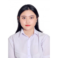 Võ Hoàng Ngọc Trân