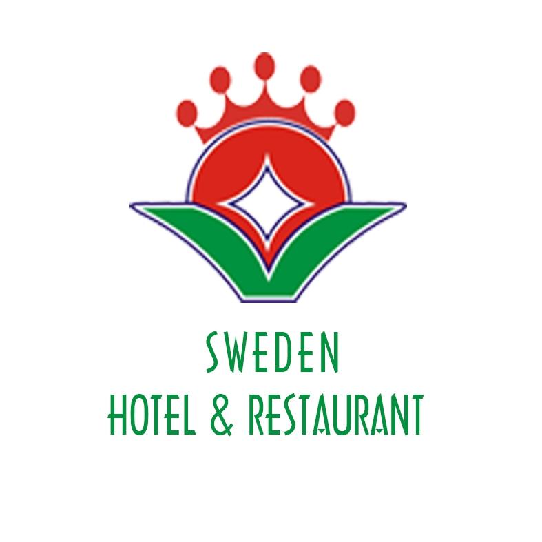 Nhà Hàng - Khách Sạn Thụy Điển