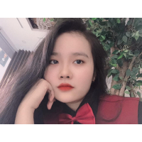 Huỳnh Thanh Trúc