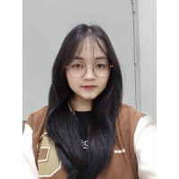Ly Thị Máy 