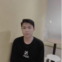 Lê Tường