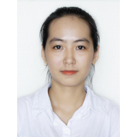 Võ Thị Bảo Trân