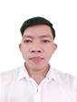 Đức Hiền