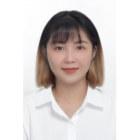 Nguyễn Ngọc Quỳnh Dao