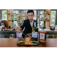 Nguyen Manh Cuong