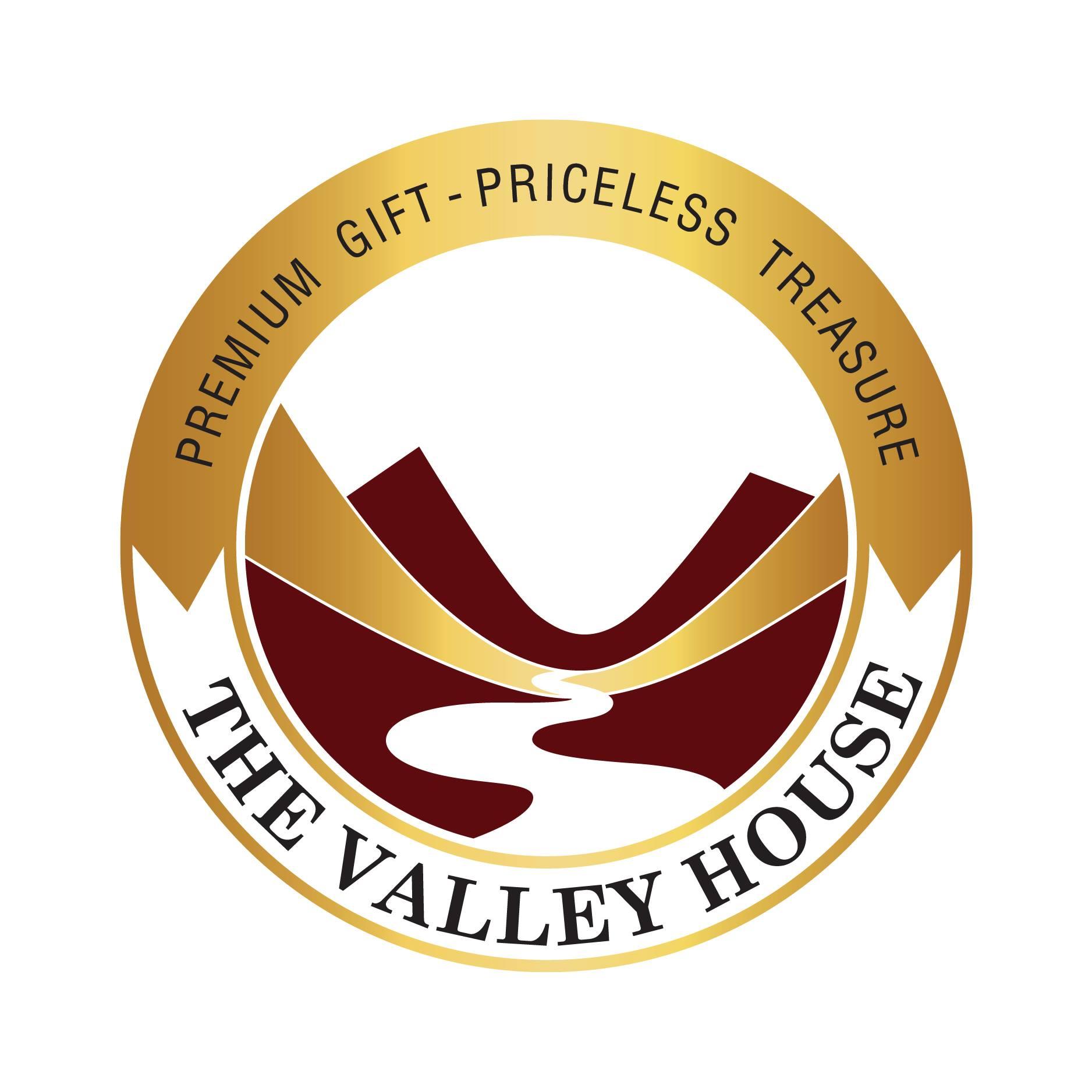 The Valley House - Steak & Wine Restaurant