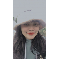 Phan Thị Nữ