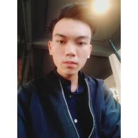 Lê Thanh Nguyên