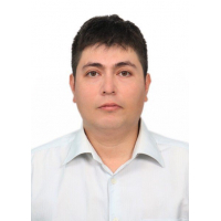 Nguyễn Thuỵ Tuấn Anh