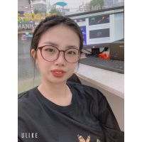 Đặng Thị Hoàng Uyên