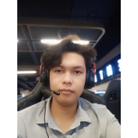Cù Đức Mạnh
