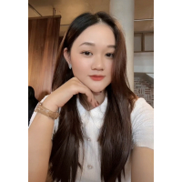 Lưu Huyền Trang