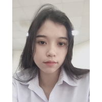 Đỗ Huyền Thư