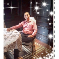 Nguyễn Xuân Tiến 