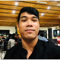 ATing Luận