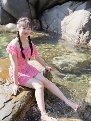 Lê Thị Bích Khải