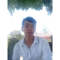 Nguyên Nguyễn