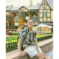 Kiệt Lê