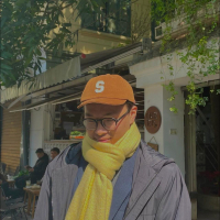 Tùng Anh Đinh