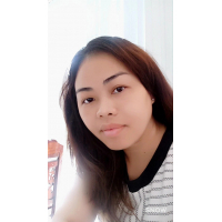 Doanh Vinh