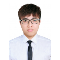 Đỗ Thanh Toàn