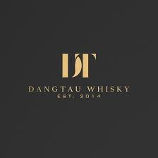 DangTau Whisky 