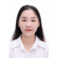 Lê Thị Thuỳ Linh