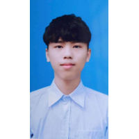 Thắng Hoàng