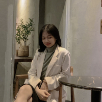 Thanh Nguyễn