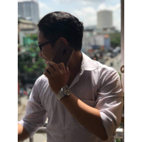 Danh Nguyễn