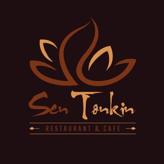 SEN Tonkin Restaurant & Cafe