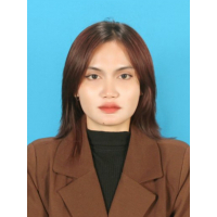 La Thị Mai Phương 