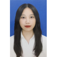 Kim Tha (Tiffany)