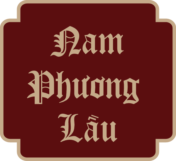 Nhà Hàng Nam Phương Lầu