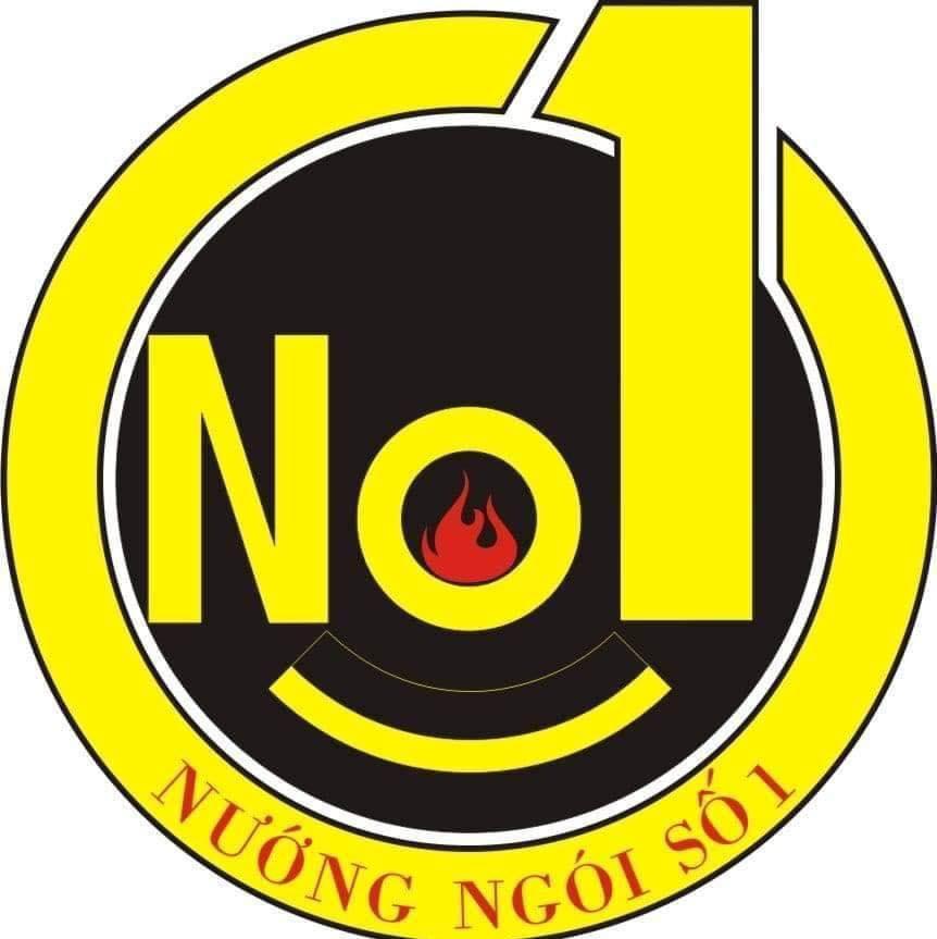 Nhà Hàng Nướng Ngói Số 1