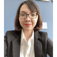 ĐOÀN THẢO VY