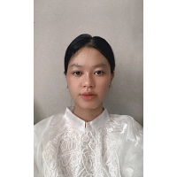 Thảo Vy Nguyễn