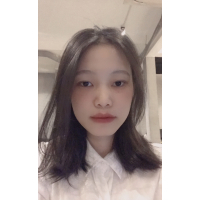 Hồ Thị Thu